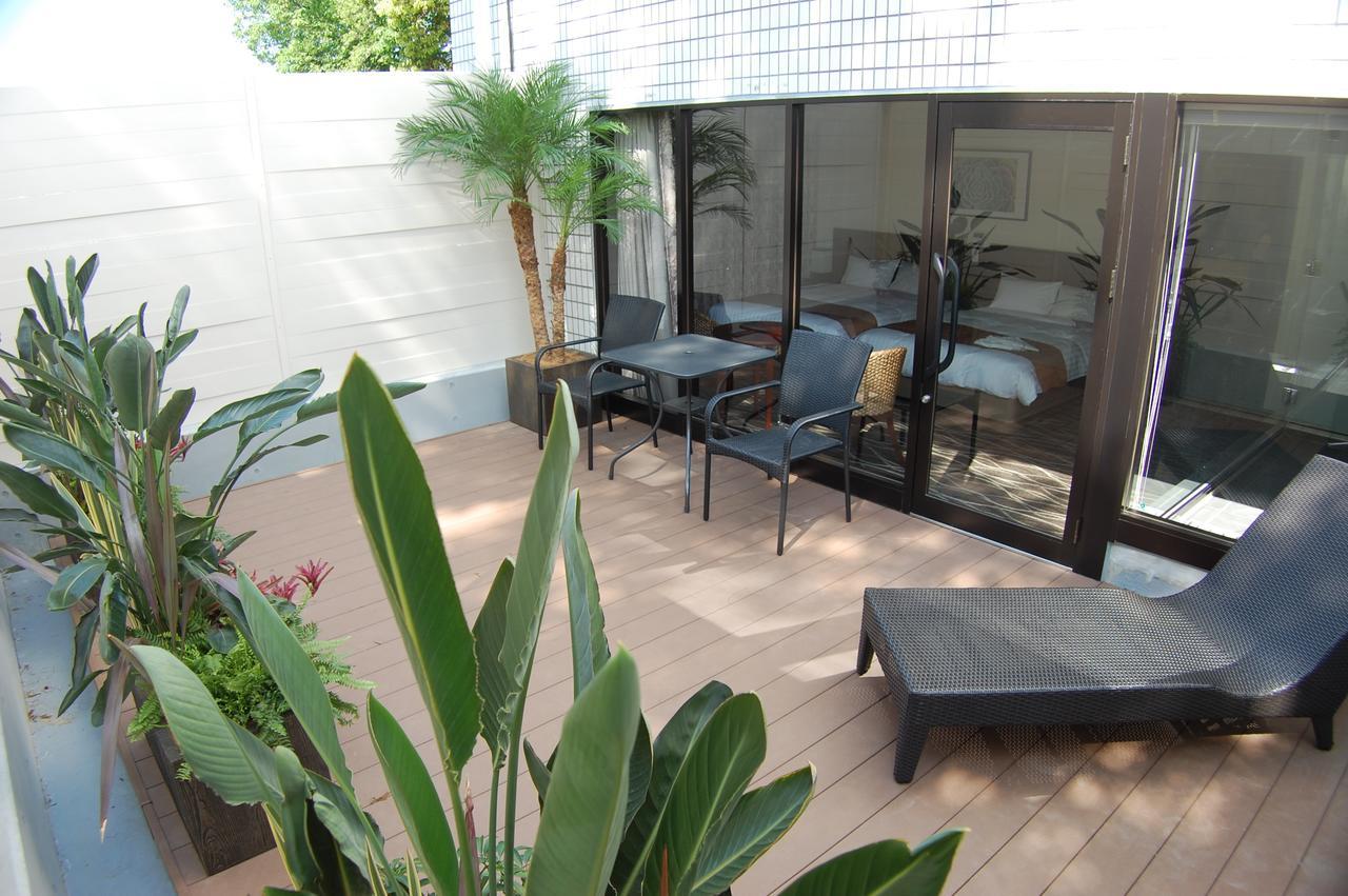Musashino Grand Hotel & Spa Ageo Exteriör bild